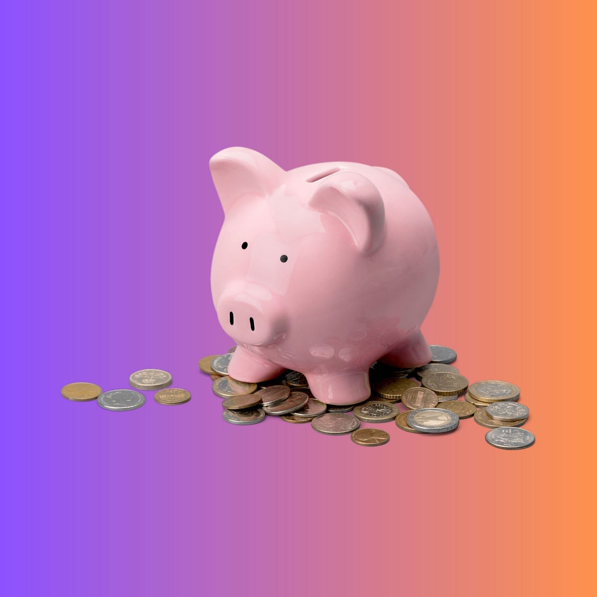 ACT NOW: UNISON survey on PIPs