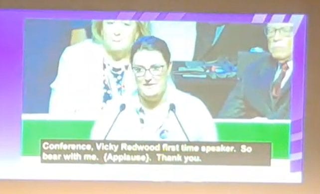 Dispatches from NDC 2025 – Day Three