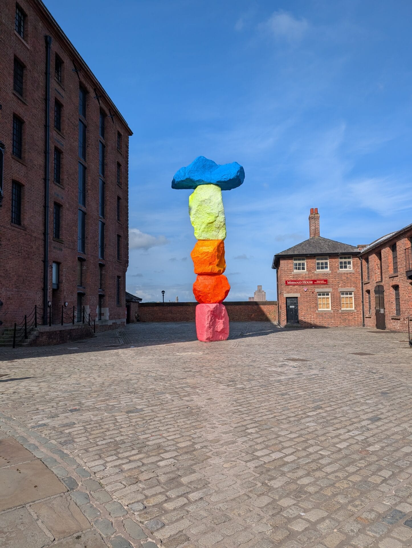 Dispatches from NDC 2025 – Day five